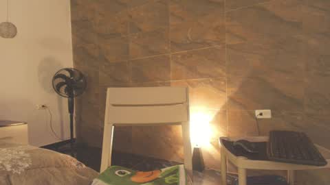 _rose_smith online show from March 28, 2:46 am