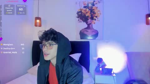Snapshot of _ruby_red chatting on October 21, 4:17 am _ruby_red online show from October 21, 4:17 am