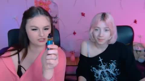 sabrina  online show from May 26, 7:47 am