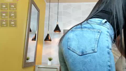 Antonella  online show from November 28, 2:24 pm