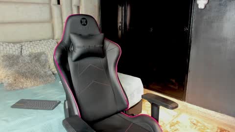 _sammy_ice online show from February 1, 2:02 pm