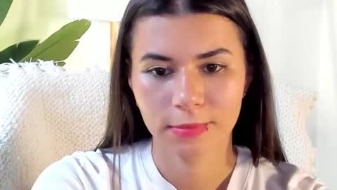 Samy. online show from January 10, 6:02 pm