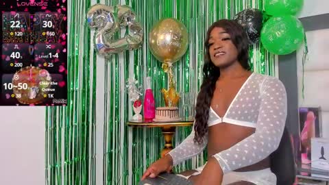 Sammy online show from February 17, 5:23 pm