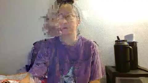 Sara Lynn online show from April 6, 12:41 am