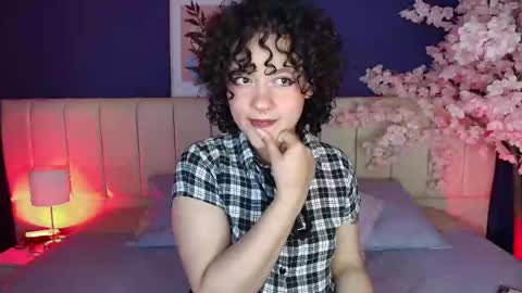 Sara online show from January 7, 4:06 am