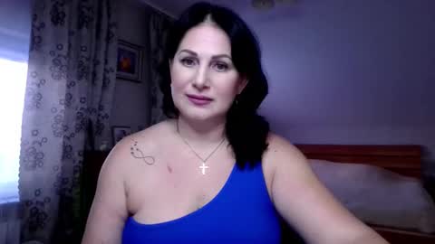 Sara online show from January 14, 12:02 pm