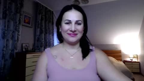 Sara online show from November 25, 11:09 am