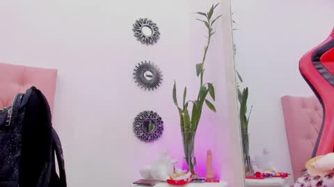 _saray_rose online show from June 5, 1:05 pm