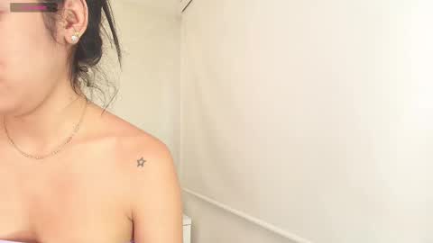 Sassy Girl online show from September 10, 6:20 pm