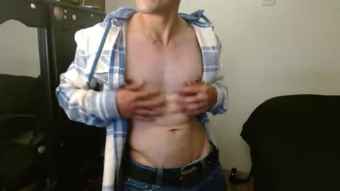 Snapshot of _schnnneider_ chatting on September 22, 1:53 am SCHNEIDER online show from September 22, 1:53 am