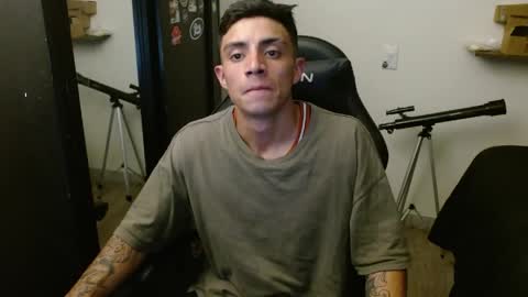 SCHNEIDER online show from April 13, 12:48 am