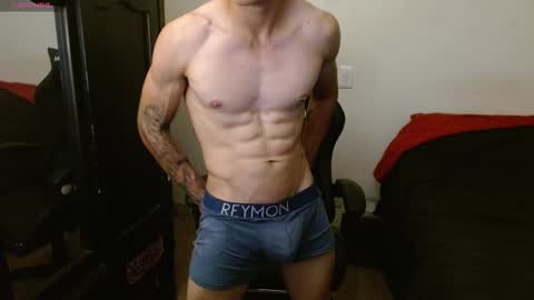 Snapshot of _schnnneider_ chatting on September 12, 3:30 am SCHNEIDER online show from September 12, 3:30 am