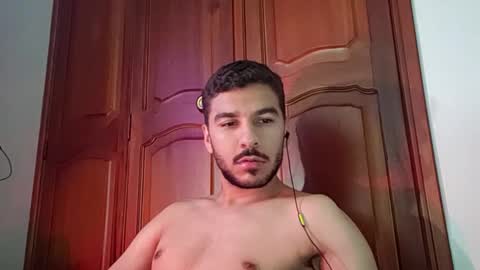 _sebas69 online show from March 24, 5:46 am