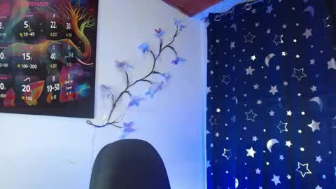 Serendipia online show from April 28, 3:33 am