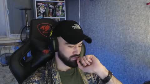 Ask me online show from December 16, 6:47 pm