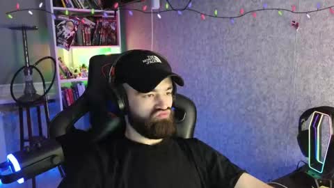 Ask me online show from February 22, 6:10 pm