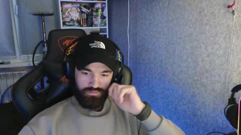 Ask me online show from November 13, 5:32 am