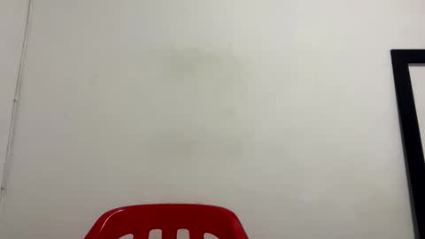 Juan Pablo-independent model online show from January 9, 5:24 am