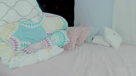 Alexa online show from November 15, 5:47 pm