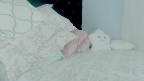 Alexa online show from February 7, 6:11 pm