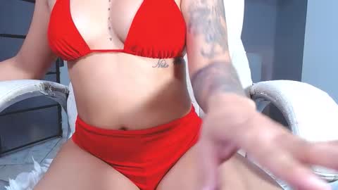 Sara online show from February 11, 5:00 am