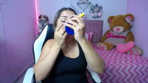 KATA online show from September 18, 12:20 pm