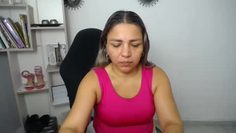 KATA online show from June 4, 12:22 pm