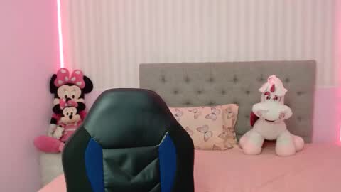 KATA online show from March 9, 6:11 pm