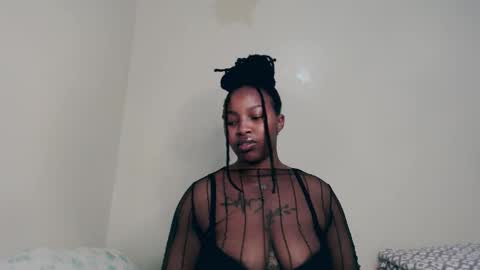 Abbie online show from December 2, 6:17 pm