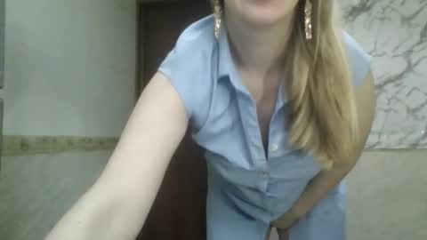  SexyXSveta  online show from June 6, 5:57 am