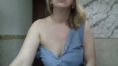  SexyXSveta  online show from June 20, 4:40 am