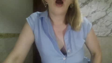  SexyXSveta  online show from July 23, 3:37 am