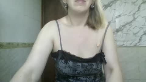  SexyXSveta  online show from June 22, 6:54 am