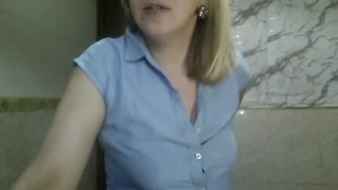  SexyXSveta  online show from July 24, 8:11 am