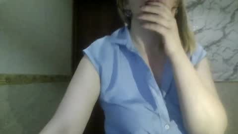  SexyXSveta  online show from June 30, 3:06 am