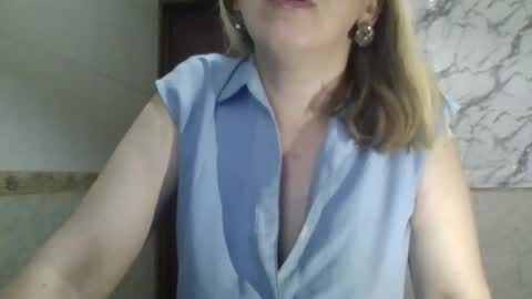  SexyXSveta  online show from July 15, 4:29 am