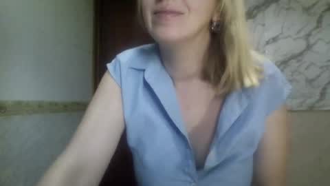  SexyXSveta  online show from July 4, 2:26 am