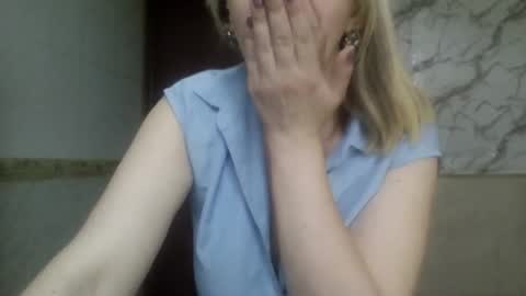  SexyXSveta  online show from July 2, 4:28 am