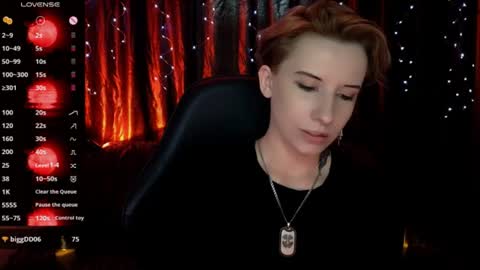 Alex online show from June 22, 3:41 pm