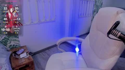 _sharlotte777 online show from March 11, 2:53 pm