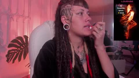 _sharlotte777 online show from February 13, 2:31 pm