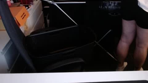 _shikamaru_ online show from January 11, 7:38 pm