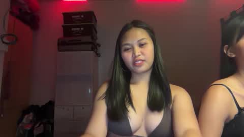 _shinelee online show from April 13, 10:19 am