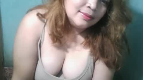 _simply_mama online show from April 26, 9:12 pm