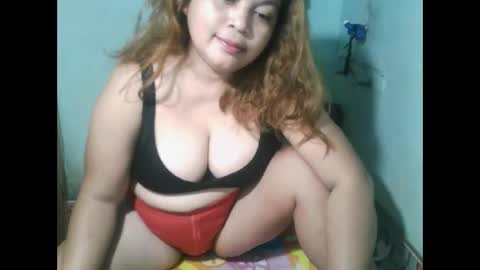 _simply_mama online show from April 20, 8:34 pm