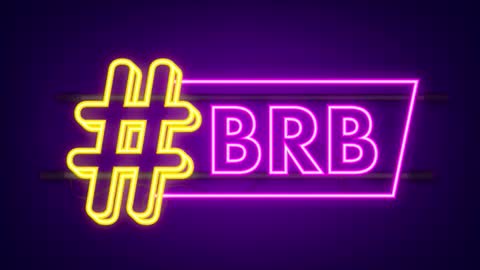 _skitlstrynka_ online show from February 6, 1:58 pm