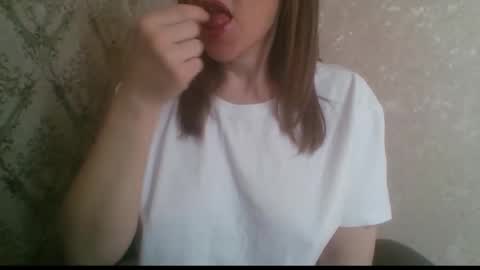 _sladkiegubki_ online show from February 10, 9:12 am