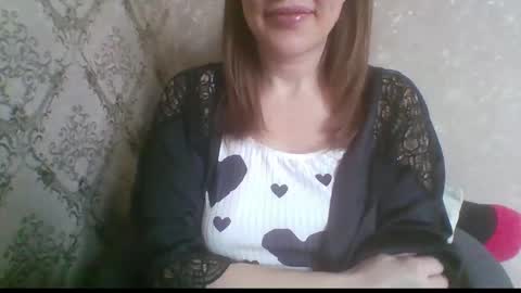 _sladkiegubki_ online show from February 16, 9:18 am