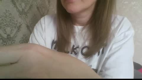 _sladkiegubki_ online show from March 23, 9:03 am