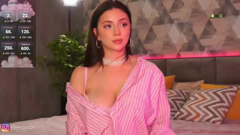 Ann online show from October 22, 2:41 pm